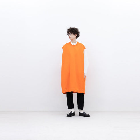 TG_FR0102SF | FSTWSH